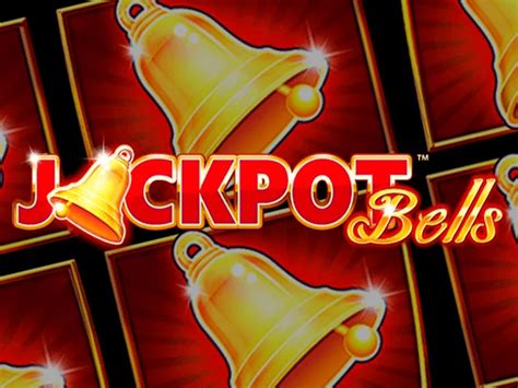 jackpot bells za darmo